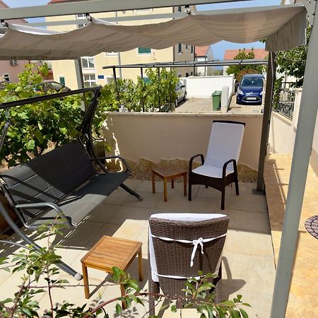 Hvar Apartments Felix Хвар Екстериор снимка