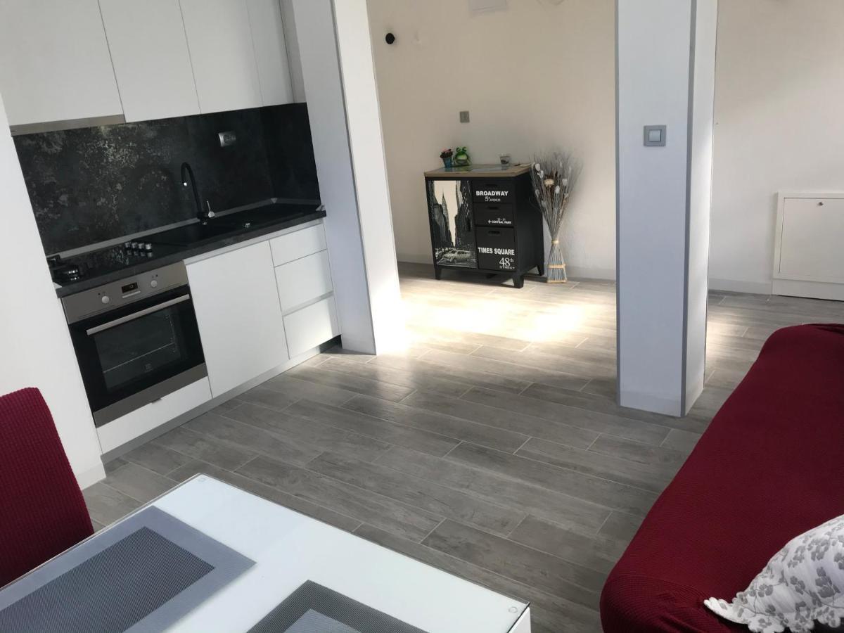 Hvar Apartments Felix Хвар Екстериор снимка