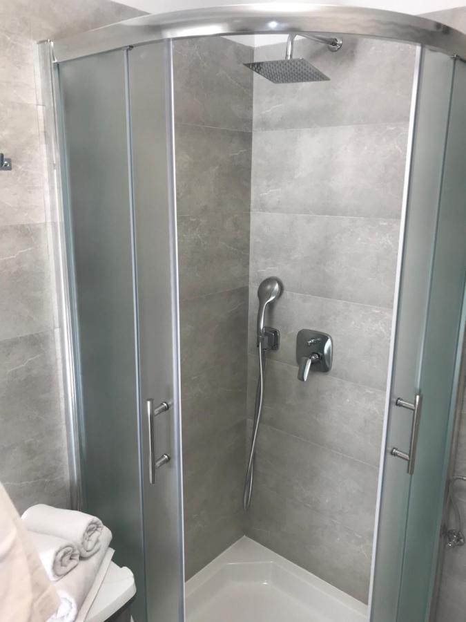 Hvar Apartments Felix Хвар Екстериор снимка