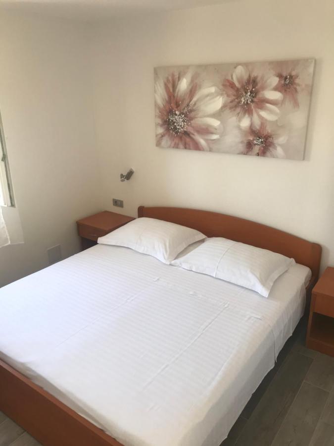 Hvar Apartments Felix Хвар Екстериор снимка