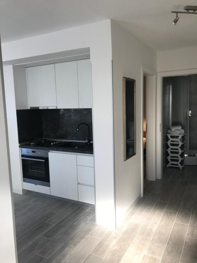 Hvar Apartments Felix Хвар Екстериор снимка