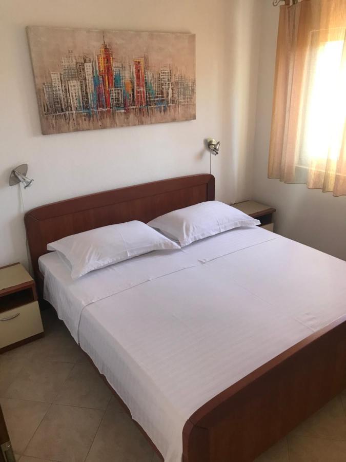 Hvar Apartments Felix Хвар Екстериор снимка