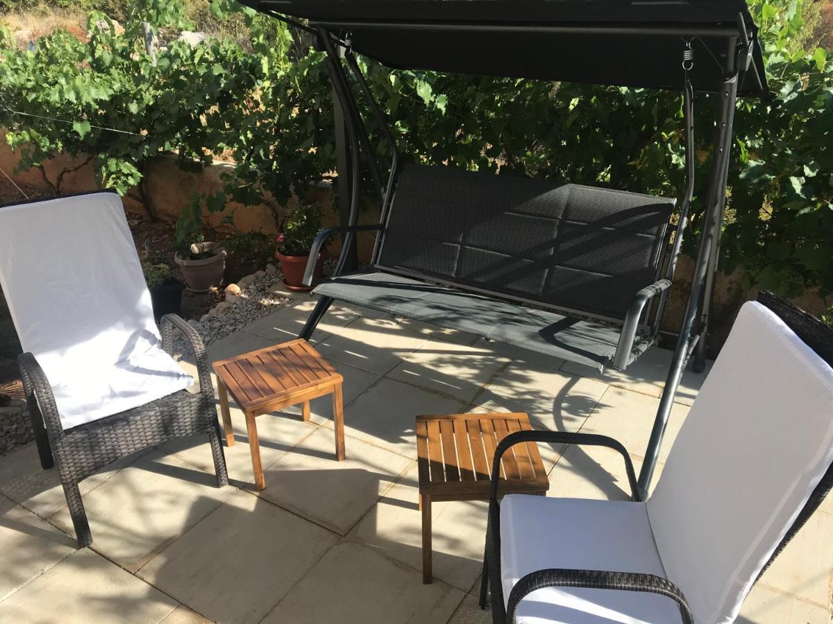 Hvar Apartments Felix Хвар Екстериор снимка