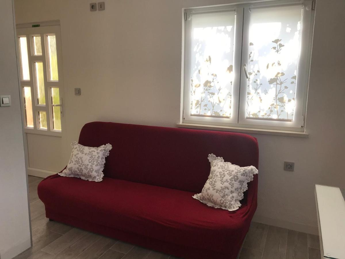 Hvar Apartments Felix Хвар Екстериор снимка