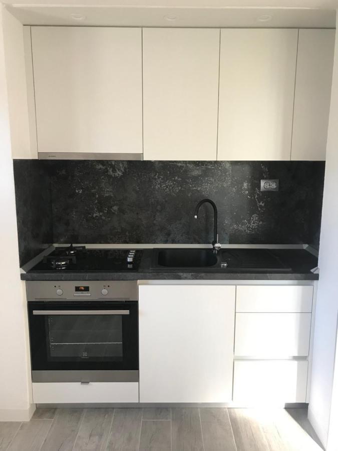 Hvar Apartments Felix Хвар Екстериор снимка