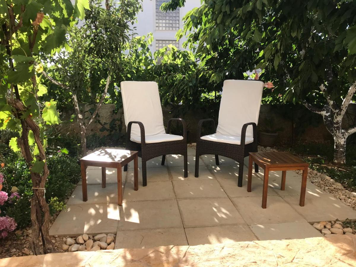 Hvar Apartments Felix Хвар Екстериор снимка