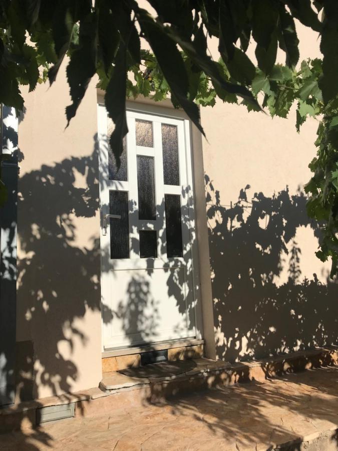 Hvar Apartments Felix Хвар Екстериор снимка