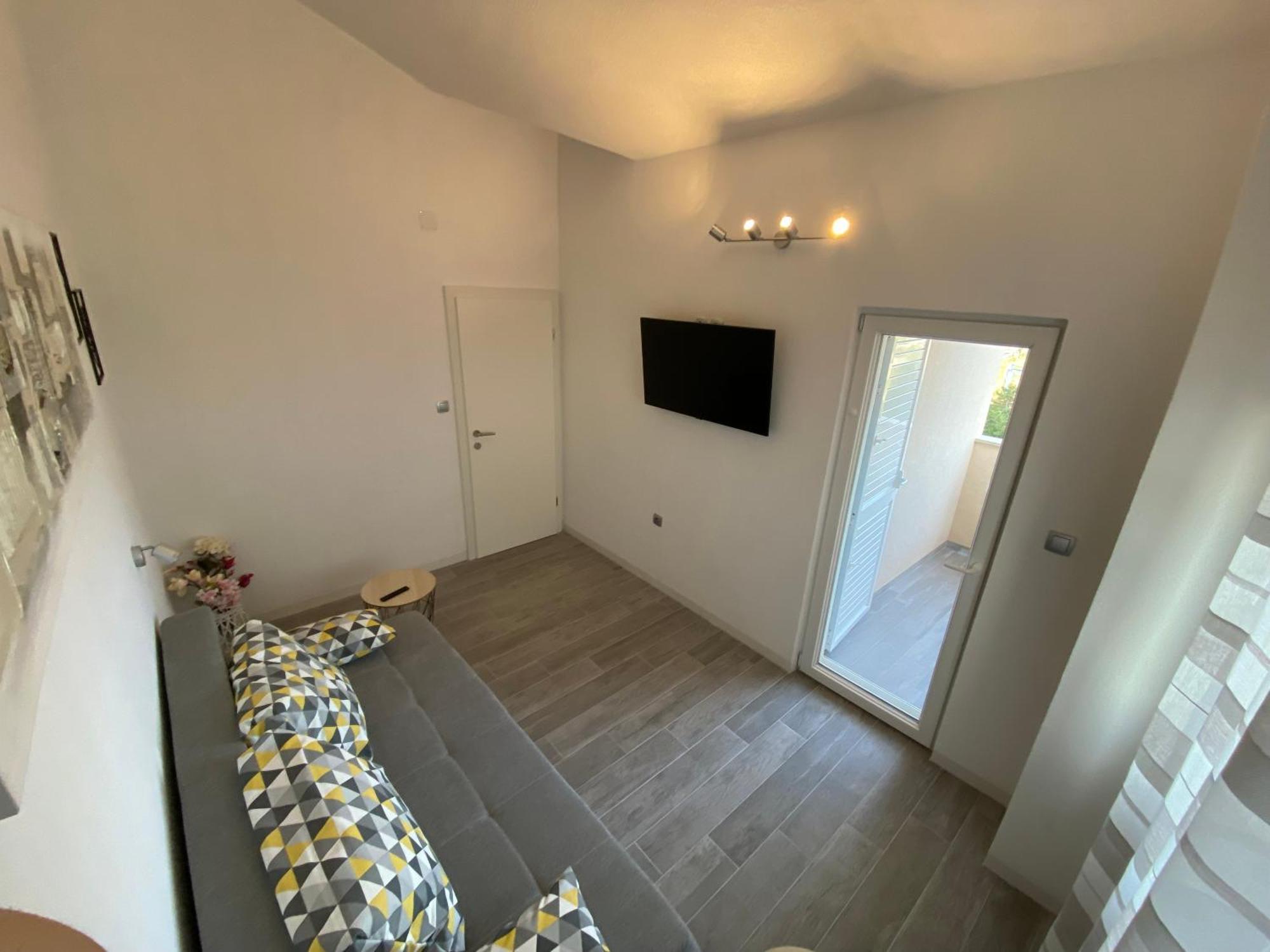 Hvar Apartments Felix Хвар Екстериор снимка