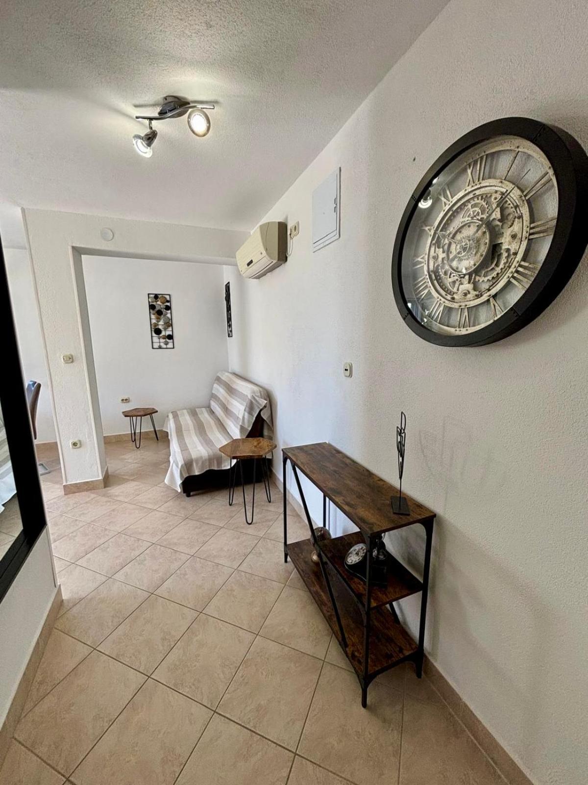 Hvar Apartments Felix Хвар Екстериор снимка