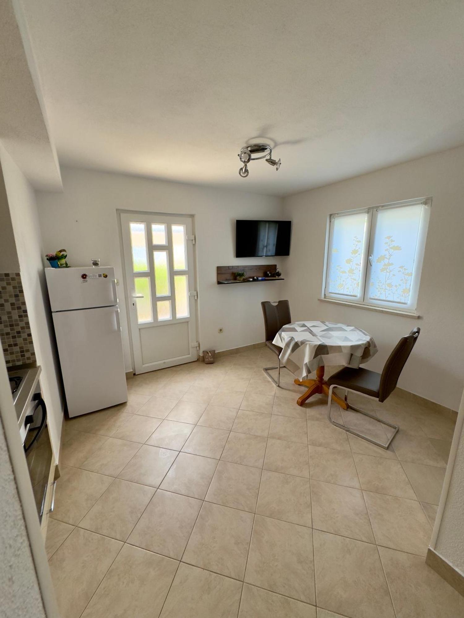 Hvar Apartments Felix Хвар Екстериор снимка