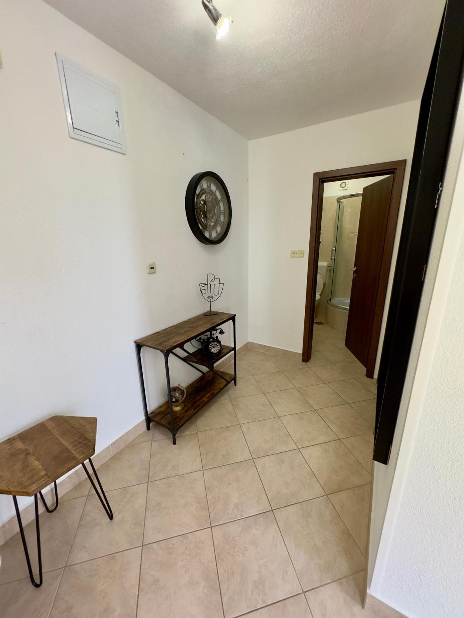 Hvar Apartments Felix Хвар Екстериор снимка